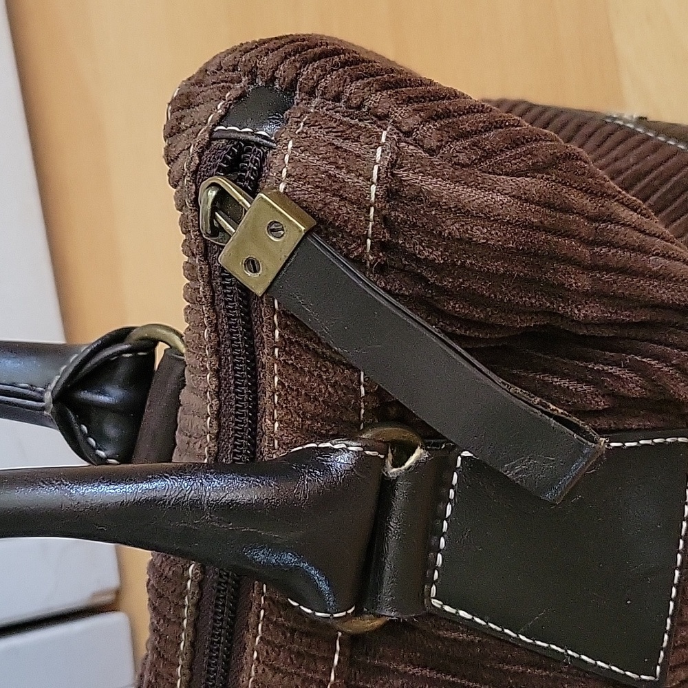 Billy Bag London - Picture 4 of 16